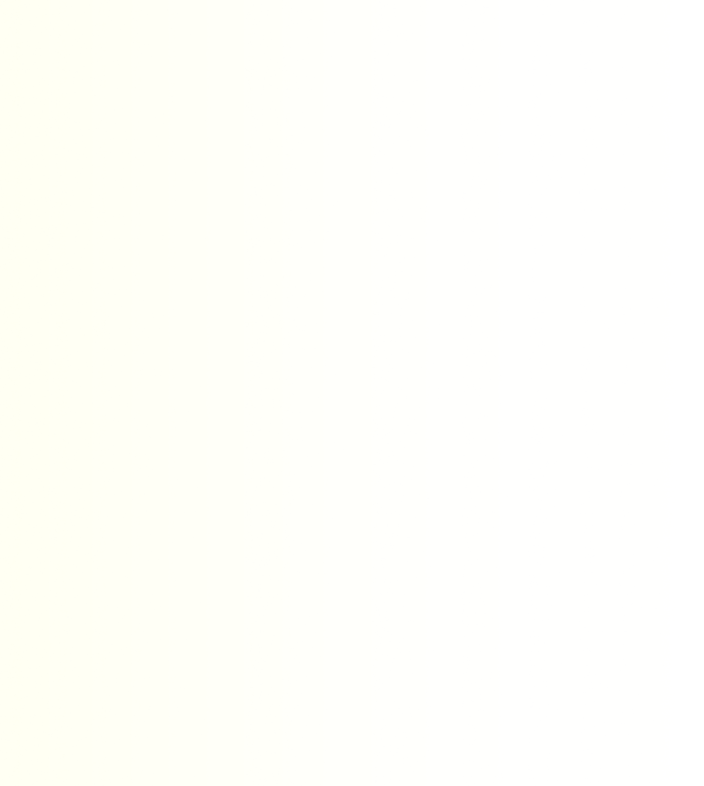 White Colored Overlay Gradient